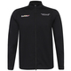 Greyson Mens Sequoia Full Zip